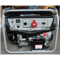 GX160 5.5HP 5.5 small gasoline-powered generator 2Kw 2.5KW